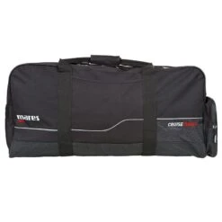 Bagages - Autres Sacs Magasin -Bagages - Autres Sacs Magasin cruise classic sac de plongee mares 1