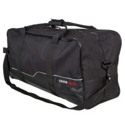CRUISE CLASSIC Sac De Plongée - Mares -Bagages - Autres Sacs Magasin cruise classic sac de plongee mares 2