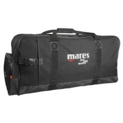 CRUISE CLASSIC Sac De Plongée - Mares