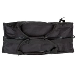 CRUISE CLASSIC Sac De Plongée - Mares -Bagages - Autres Sacs Magasin cruise classic sac de plongee mares 3
