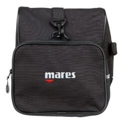 CRUISE CLASSIC Sac De Plongée - Mares -Bagages - Autres Sacs Magasin cruise classic sac de plongee mares 5