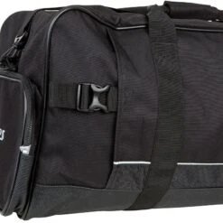 CRUISE CLASSIC Sac De Plongée - Mares -Bagages - Autres Sacs Magasin cruise classic sac de plongee mares 7