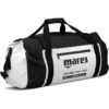 CRUISE DRY BAG D55 Sac Etanche (55 Litres) - MARES
