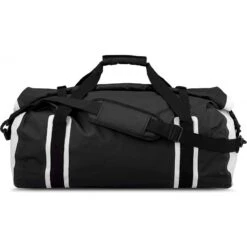 CRUISE DRY BAG D55 Sac Etanche (55 Litres) - MARES -Bagages - Autres Sacs Magasin cruise dry bag d55 sac etanche 55 litres mares 2