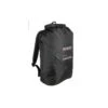 CRUISE DRY BP ULTRA LIGHT Sac Etanche 75 Litres - MARES