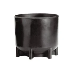 Culot Bouteille 12 - 13.5 - 15 & 18 Litres Ø 203mm -Bagages - Autres Sacs Magasin culot bouteille 12 135 15 18 litres o 203mm 2