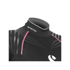 DEFINITION Shorty 2.5mm Femme - Scubapro -Bagages - Autres Sacs Magasin definition shorty 25mm femme scubapro 2