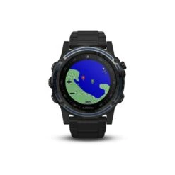 DESCENT MK1 Ordinateur Titanium Braclet Titanium - GARMIN 10 DESCENT MK1 Ordinateur Titanium Braclet Titanium - GARMIN -Bagages - Autres Sacs Magasin descent mk1 ordinateur titanium braclet titanium garmin 3