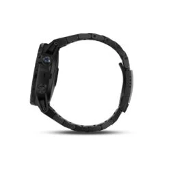 DESCENT MK1 Ordinateur Titanium Braclet Titanium - GARMIN 12 DESCENT MK1 Ordinateur Titanium Braclet Titanium - GARMIN -Bagages - Autres Sacs Magasin descent mk1 ordinateur titanium braclet titanium garmin 5