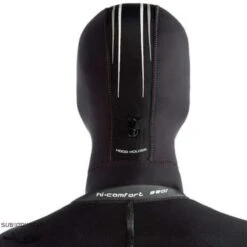 DESERT Homme Combinaison Etanche - Cressi 10 DESERT Homme Combinaison Etanche - Cressi -Bagages - Autres Sacs Magasin desert homme combinaison etanche cressi 2