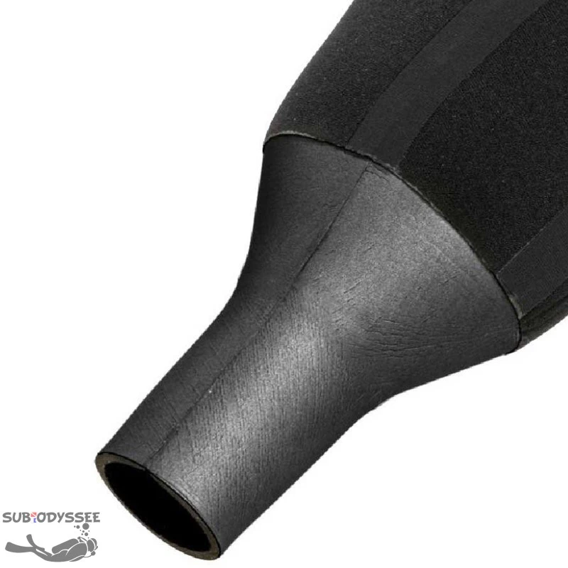 DESERT Homme Combinaison Etanche - Cressi 5 DESERT Homme Combinaison Etanche - Cressi – Image 5