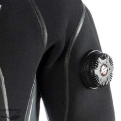 DESERT Homme Combinaison Etanche - Cressi 15 DESERT Homme Combinaison Etanche - Cressi -Bagages - Autres Sacs Magasin desert homme combinaison etanche cressi 7