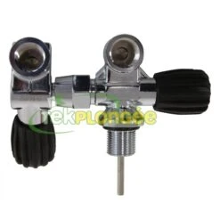 Deuxième Sortie DROITE Pour Robinet Modulaire DIN/ETRIER 232 Bars 5 Deuxième Sortie DROITE Pour Robinet Modulaire DIN/ETRIER 232 Bars -Bagages - Autres Sacs Magasin deuxieme sortie droite pour robinet modulaire dinetrier 232 bars 2