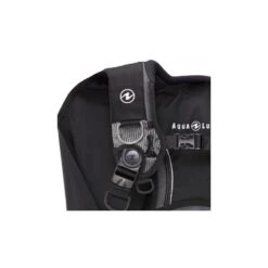 DIMENSION Back Mounted Gilet De Stabilisation Dorsal - AQUALUNG -Bagages - Autres Sacs Magasin dimension back mounted gilet de stabilisation dorsal aqualung 2