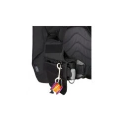 DIMENSION Back Mounted Gilet De Stabilisation Dorsal - AQUALUNG -Bagages - Autres Sacs Magasin dimension back mounted gilet de stabilisation dorsal aqualung 4