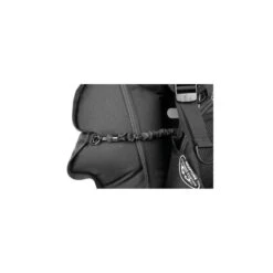 DIMENSION Back Mounted Gilet De Stabilisation Dorsal - AQUALUNG -Bagages - Autres Sacs Magasin dimension back mounted gilet de stabilisation dorsal aqualung 5