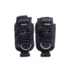 Poches à Plombs Largables + Poches Internes (16Lb Soit 2x4kg) - DIVE RITE
