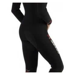 DIVER 7mm Combinaison Femme - Cressi -Bagages - Autres Sacs Magasin diver 7mm combinaison femme cressi 5