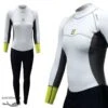 BARRIER FULL SUIT Combinaison Femme - ENTH DEGREE