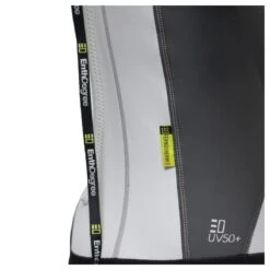 BARRIER FULL SUIT Combinaison Femme - ENTH DEGREE -Bagages - Autres Sacs Magasin enth degree barrier full suit combinaison homme zip dorsal sub odyssee pas cher 5