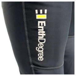 BARRIER FULL SUIT Combinaison Femme - ENTH DEGREE -Bagages - Autres Sacs Magasin enth degree barrier full suit combinaison homme zip dorsal sub odyssee pas cher 6