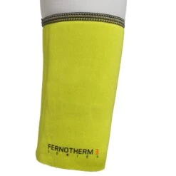 BARRIER FULL SUIT Combinaison Femme - ENTH DEGREE -Bagages - Autres Sacs Magasin enth degree barrier full suit combinaison homme zip dorsal sub odyssee pas cher 7