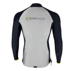 Nouveaux produits -Bagages - Autres Sacs Magasin enth degree tundra top manches longues homme sub odyssee pas cher 1