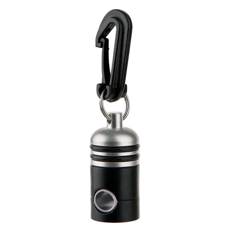 Accroche Octopus Aimanté 1 Accroche Octopus Aimanté