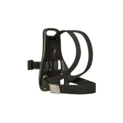 Back Pack Bouteille Avec 1 Boucle Inox