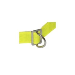 Bloc Plomb Bords Lisses Avec Anneau D-Ring 45° - ESM -Bagages - Autres Sacs Magasin esm bloc plomb bords lisses avec anneau d ring 45 pas cher sub odyssee lyon 2