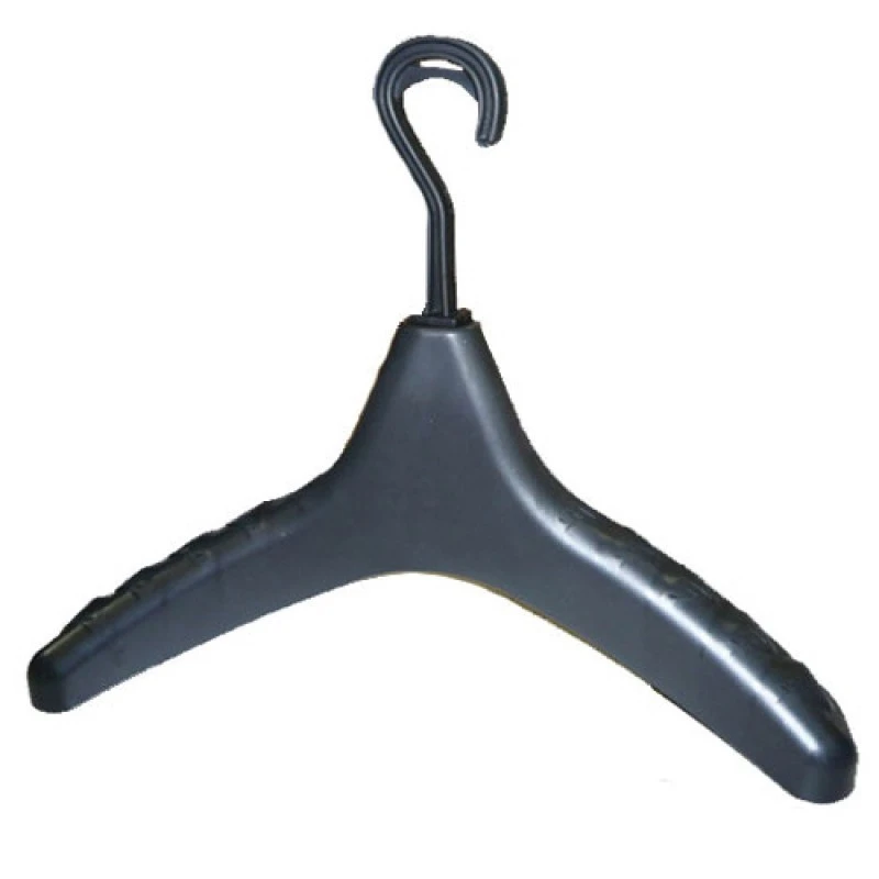 Cintre Large Pour Vêtement Etanche Ou Humide 1 Cintre Large Pour Vêtement Etanche Ou Humide