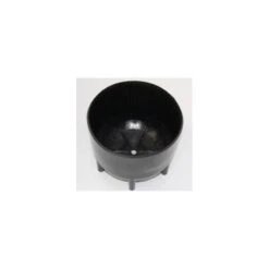 Culot Bouteille 10 & 12 Litres Long Ø 170mm -Bagages - Autres Sacs Magasin esm fond bloc culot bouteille 8 10 12 litres long 170 pas cher sub odyssee lyon 2