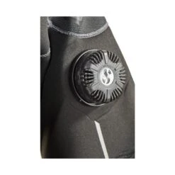 EVERDRY 4mm Femme Combinaison Etanche - Scubapro -Bagages - Autres Sacs Magasin everdry 4mm femme combinaison etanche scubapro 6