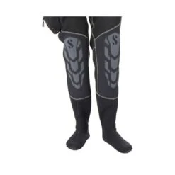 EVERDRY 4mm Femme Combinaison Etanche - Scubapro -Bagages - Autres Sacs Magasin everdry 4mm femme combinaison etanche scubapro 7