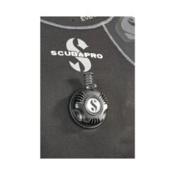 EVERDRY 4mm Homme Combinaison Etanche - Scubapro -Bagages - Autres Sacs Magasin everdry 4mm homme combinaison etanche scubapro 5