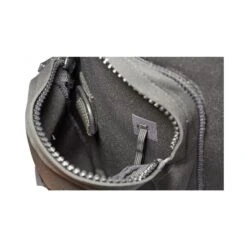 EVERDRY 4mm Homme Combinaison Etanche - Scubapro -Bagages - Autres Sacs Magasin everdry 4mm homme combinaison etanche scubapro 7