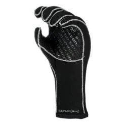 EVERFLEX 3mm Gants De Plongée Préformés - Scubapro -Bagages - Autres Sacs Magasin everflex 3mm gants de plongee preformes scubapro 2