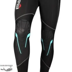 EVOLUTION 5mm Femme - Mares -Bagages - Autres Sacs Magasin evolution 5mm femme mares 4