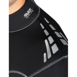 EVOLUTION 5mm Homme - Mares 9 EVOLUTION 5mm Homme - Mares -Bagages - Autres Sacs Magasin evolution 5mm homme mares 3