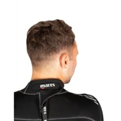 EVOLUTION 5mm Homme - Mares 10 EVOLUTION 5mm Homme - Mares -Bagages - Autres Sacs Magasin evolution 5mm homme mares 4