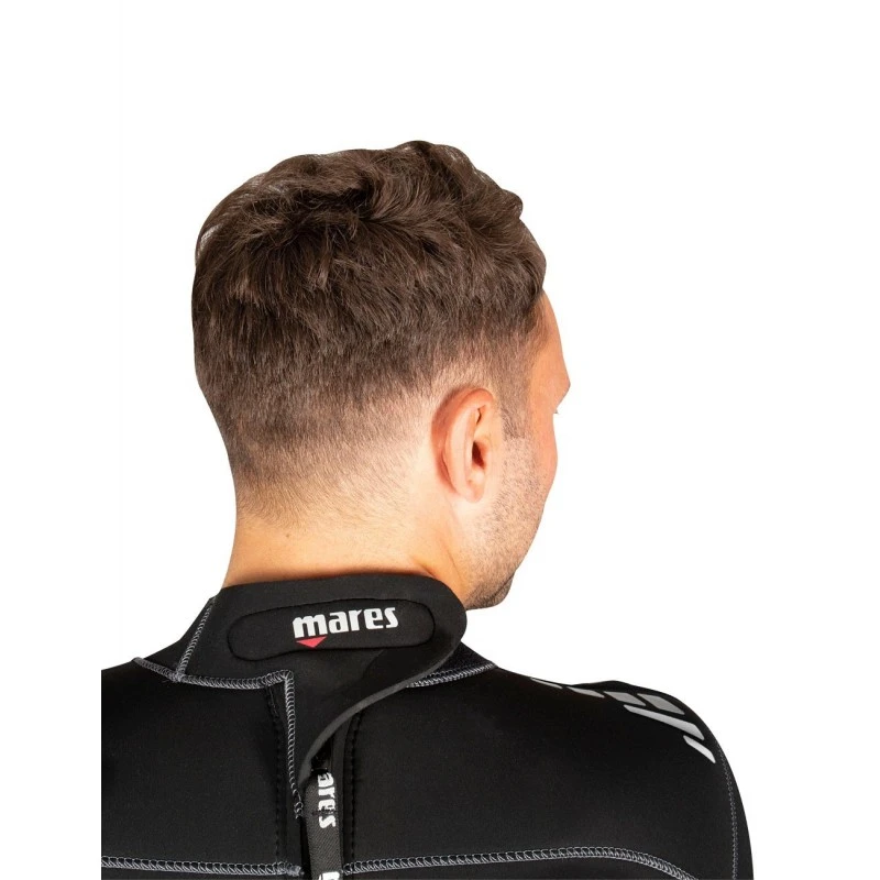 EVOLUTION 5mm Homme - Mares 5 EVOLUTION 5mm Homme - Mares – Image 5