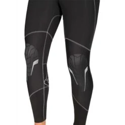 EVOLUTION 5mm Homme - Mares 11 EVOLUTION 5mm Homme - Mares -Bagages - Autres Sacs Magasin evolution 5mm homme mares 5