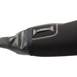 EXODRY 4.0 Femme Combinaison Etanche 4mm - Scubapro 12 EXODRY 4.0 Femme Combinaison Etanche 4mm - Scubapro -Bagages - Autres Sacs Magasin exodry 40 femme combinaison etanche 4mm scubapro 4