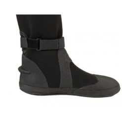 EXODRY 4.0 Femme Combinaison Etanche 4mm - Scubapro 15 EXODRY 4.0 Femme Combinaison Etanche 4mm - Scubapro -Bagages - Autres Sacs Magasin exodry 40 femme combinaison etanche 4mm scubapro 7