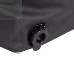 EXPLORER HD2 90 Litres Sac Etanche - Beuchat -Bagages - Autres Sacs Magasin explorer hd2 90 litres sac etanche beuchat 2