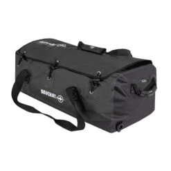 EXPLORER HD2 90 Litres Sac Etanche - Beuchat