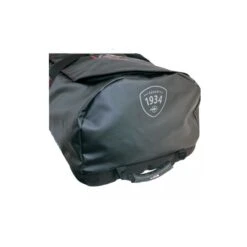 EXPLORER ROLL Sac Etanche à Roulettes 120 Litres - Beuchat -Bagages - Autres Sacs Magasin explorer roll sac etanche a roulettes 120 litres beuchat 2