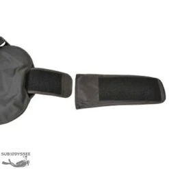 Extension Prolongateur Sangle Ventrale Stab -Bagages - Autres Sacs Magasin extension prolongateur sangle ventrale gilet stabilisateur plongee 2