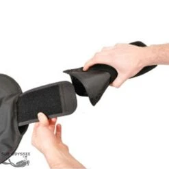 Extension Prolongateur Sangle Ventrale Stab -Bagages - Autres Sacs Magasin extension prolongateur sangle ventrale gilet stabilisateur plongee 3