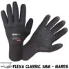 FLEXA CLASSIC Gant De Plongée 3 Mm - Mares